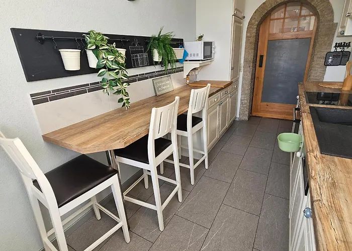 Domblick * Naumburg (Saale)